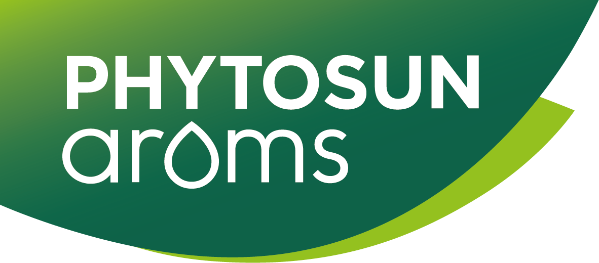 Phytosun Arôms EasyGo Diffuseur Ultrasonique Sans Fil Pour Huiles